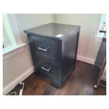 FILE CABINET