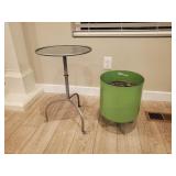 2PC ASSORTED ITEMS