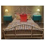 FULL BEDDING