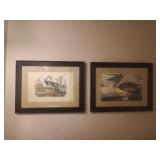 2PC FRAMED PRINTS