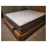 FULL MATTRESS SET