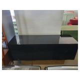 CREDENZA