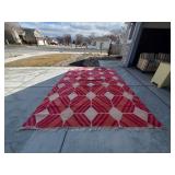 RUG