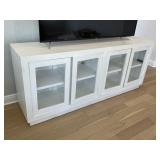 CREDENZA