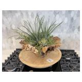 2PC DÉCOR ITEMS