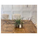 FAUX GREENERY