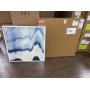 2PC FRAMED PRINTS