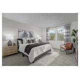 CATALOG COMING SOON!!