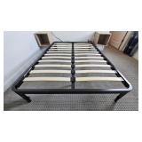 FULL BED PLATFORM
