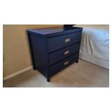 2PC NIGHTSTANDS