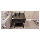 2PC END TABLES
