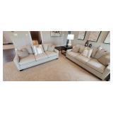 2PC SOFAS