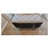 2PC QUEEN MATTRESS SET