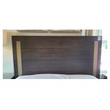 QUEEN HEADBOARD