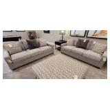 2PC SOFAS