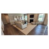 CATALOG COMING SOON!!