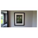 2PC WALL FRAMED WALL PRINT
