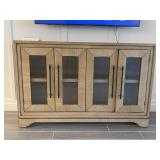 CREDENZA