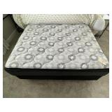 QUEEN MATTRESS SET