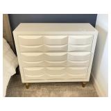 2PC NIGHTSTANDS