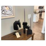 2PC Dï¿½COR ITEMS