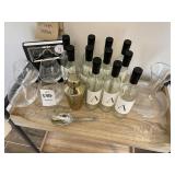 20PC BAR ITEMS