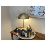 7PC Dï¿½COR ITEMS