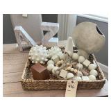 9PC Dï¿½COR ITEMS