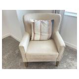 ARMCHAIR