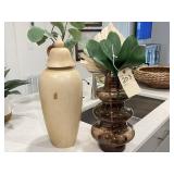 2PC Dï¿½COR ITEMS
