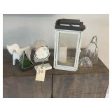 7PC Dï¿½COR ITEMS