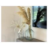 2PC VASES