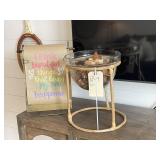 2PC Dï¿½COR ITEMS