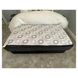 QUEEN MATTRESS SET