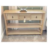 2PC NIGHTSTANDS