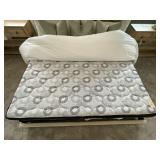 KING MATTRESS SET