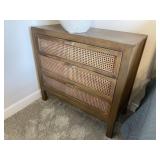 2PC NIGHTSTANDS