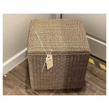 OTTOMAN