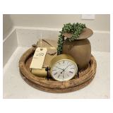 4PC Dï¿½COR ITEMS