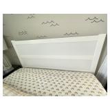 QUEEN HEADBOARD