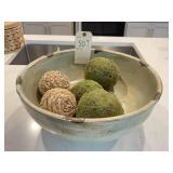 BOWL