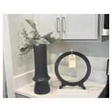 2PC Dï¿½COR ITEMS
