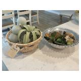2PC BOWLS