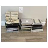 30PC ASSORTED BOOKS