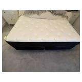 KING MATTRESS SET