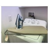 2PC LAUNDRY ITEMS