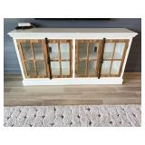 MEDIA CABINET