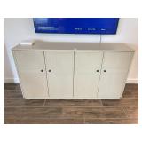CREDENZA