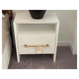 2PC NIGHTSTANDS