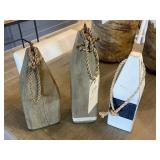 3PC Dï¿½COR ITEMS